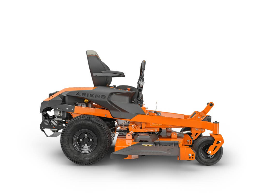 Ariens zero turn discount prices