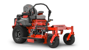 Gravely Compact-Pro® 34" Kawasaki® Zero-Turn Mower 991144