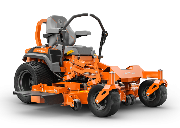 Ariens Apex 60 Kawasaki Zero Turn Mower – 991163