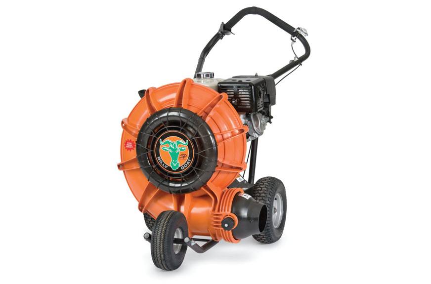 Billy Goat F1302H Force Blower